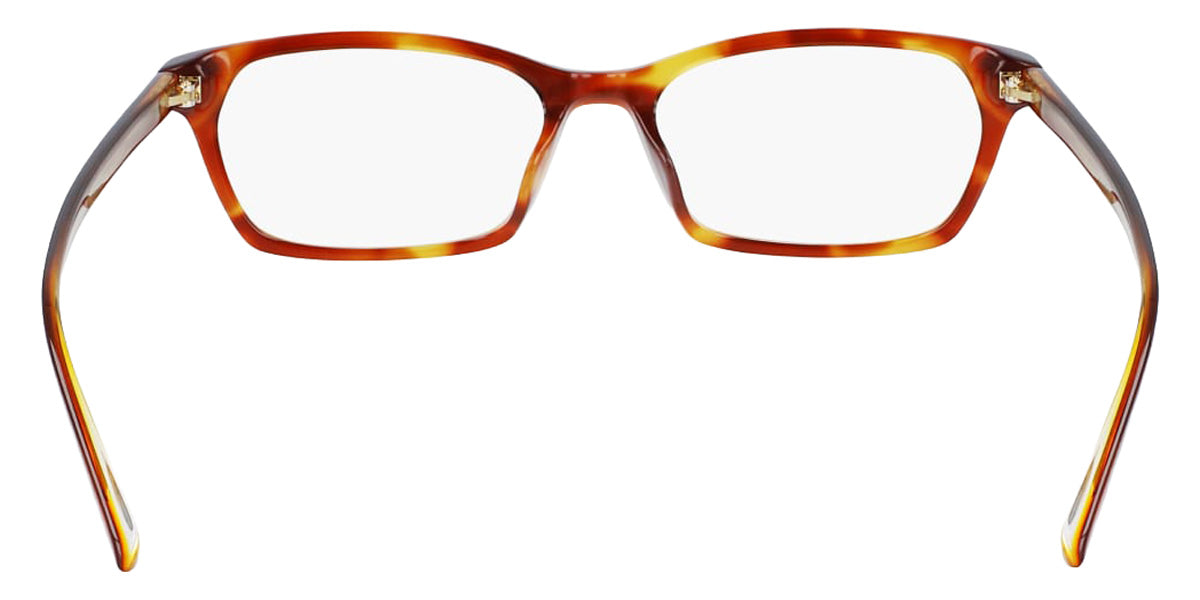 Calvin Klein CK20552A 259 55 - Honey Tortoise #id:kcck20552a259_s:102120