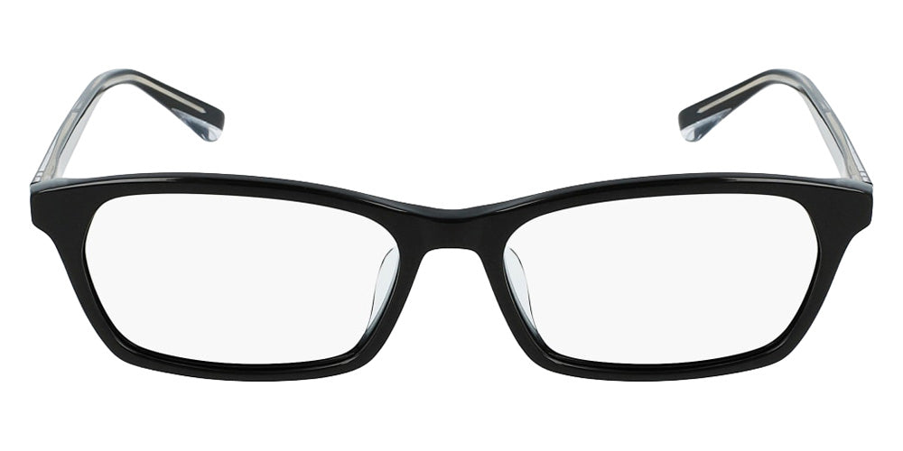 Calvin Klein CK20552A N 001 55 - Black #id:kcck20552an001_s:102100