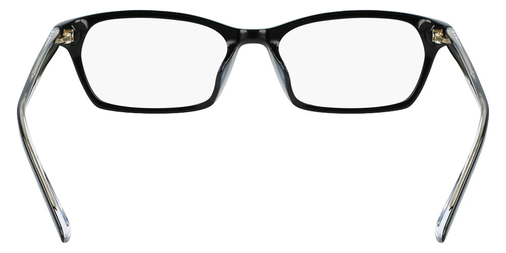 Calvin Klein CK20552A N 001 55 - Black #id:kcck20552an001_s:102120