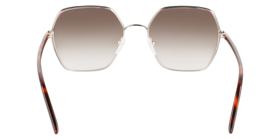 Calvin Klein CK21131S 200 56 - Brown #id:kcck21131s200_s:100120