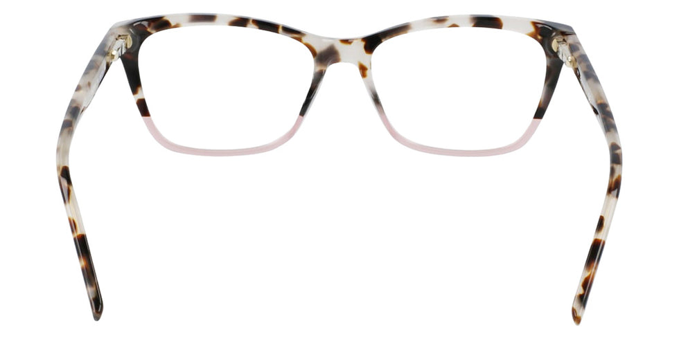 Calvin Klein CK21501 111 54 - Ivory Tortoise #id:kcck21501111_s:100120