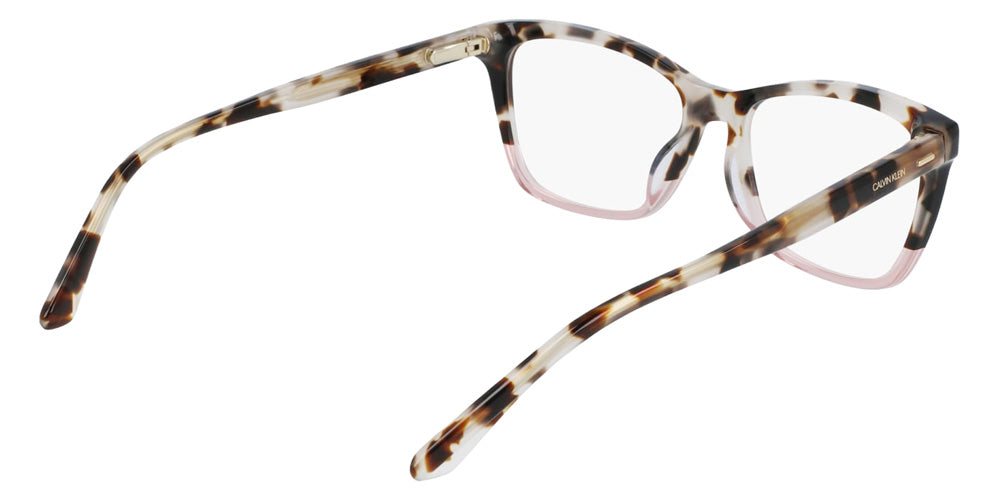 Calvin Klein CK21501 111 54 - Ivory Tortoise #id:kcck21501111_s:100125