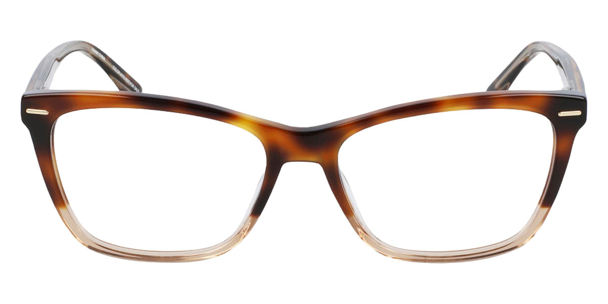 Calvin Klein CK21501 240 54 - Soft Tortoise #id:kcck21501240_s:100100