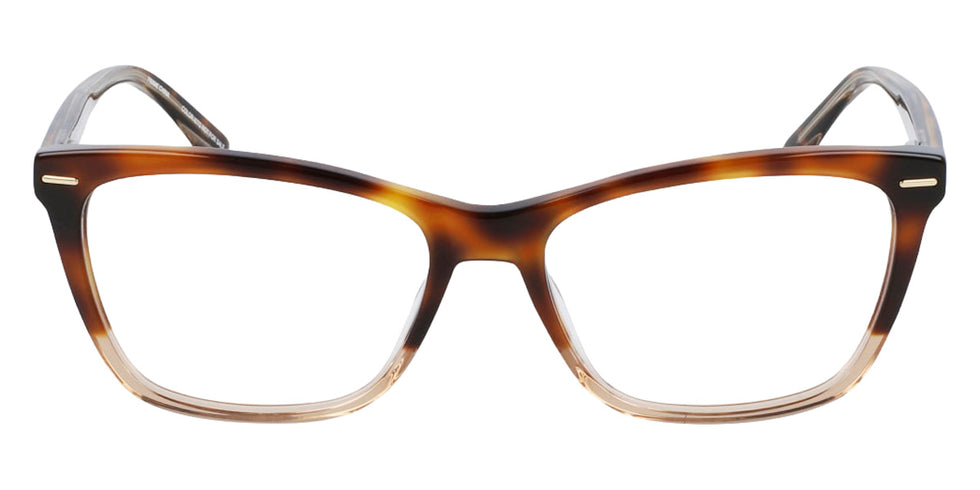 Calvin Klein CK21501 240 54 - Soft Tortoise #id:kcck21501240_s:100100