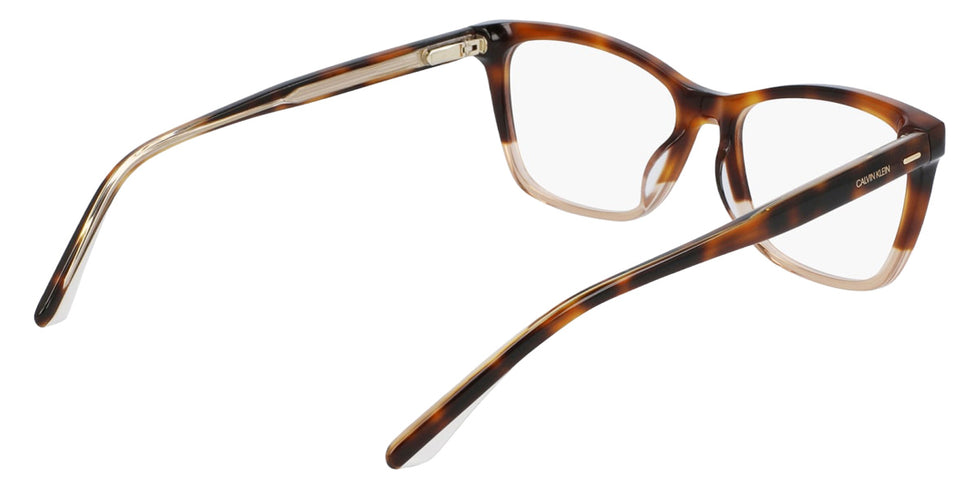 Calvin Klein CK21501 240 54 - Soft Tortoise #id:kcck21501240_s:100125