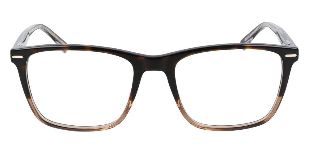 Calvin Klein CK21502 235 55 - Dark Tortoise #id:kcck21502235_s:100100