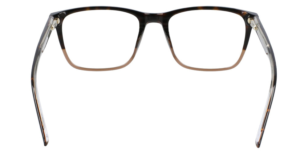 Calvin Klein CK21502 235 55 - Dark Tortoise #id:kcck21502235_s:100120