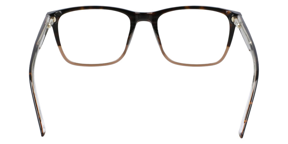 Calvin Klein CK21502 235 55 - Dark Tortoise #id:kcck21502235_s:100120