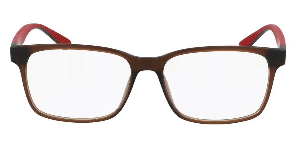 Calvin Klein CK21511A 210 56 - Brown #id:kcck21511a210_s:100100