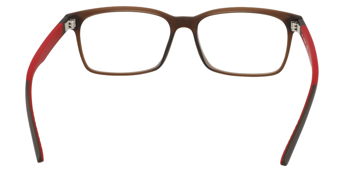 Calvin Klein CK21511A 210 56 - Brown #id:kcck21511a210_s:100120