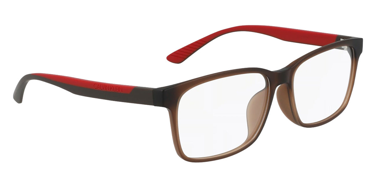 Calvin Klein CK21511A 210 56 - Brown #id:kcck21511a210_s:100135