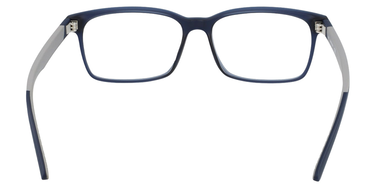 Calvin Klein CK21511A 410 56 - Navy #id:kcck21511a410_s:102120