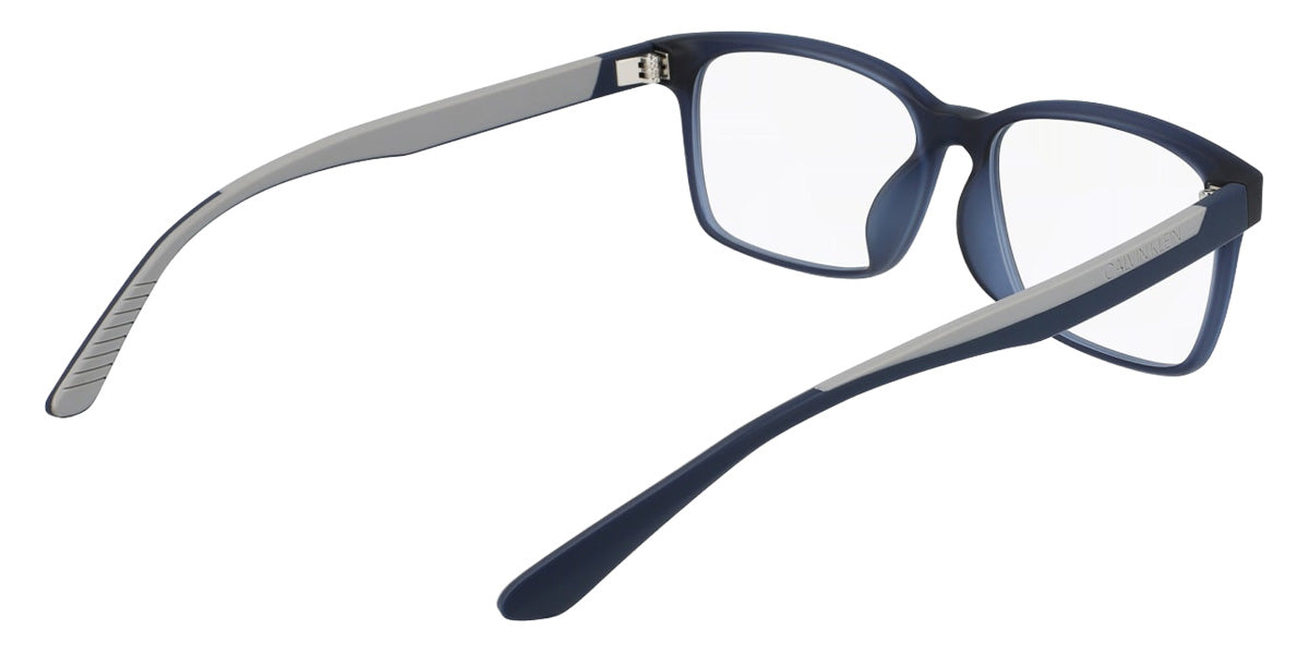 Calvin Klein CK21511A 410 56 - Navy #id:kcck21511a410_s:102125