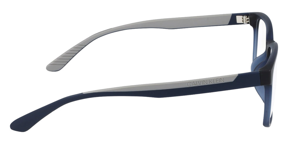 Calvin Klein CK21511A 410 56 - Navy #id:kcck21511a410_s:102130