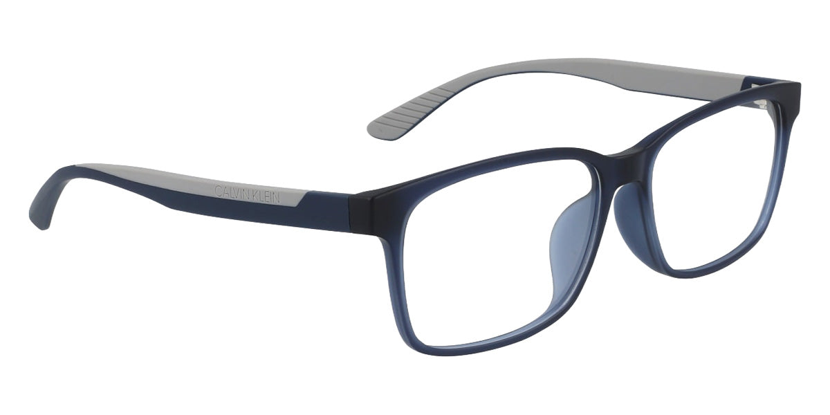 Calvin Klein CK21511A 410 56 - Navy #id:kcck21511a410_s:102135