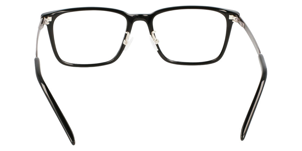 Calvin Klein CK21534A 001 55 - Black #id:kcck21534a001_s:100120