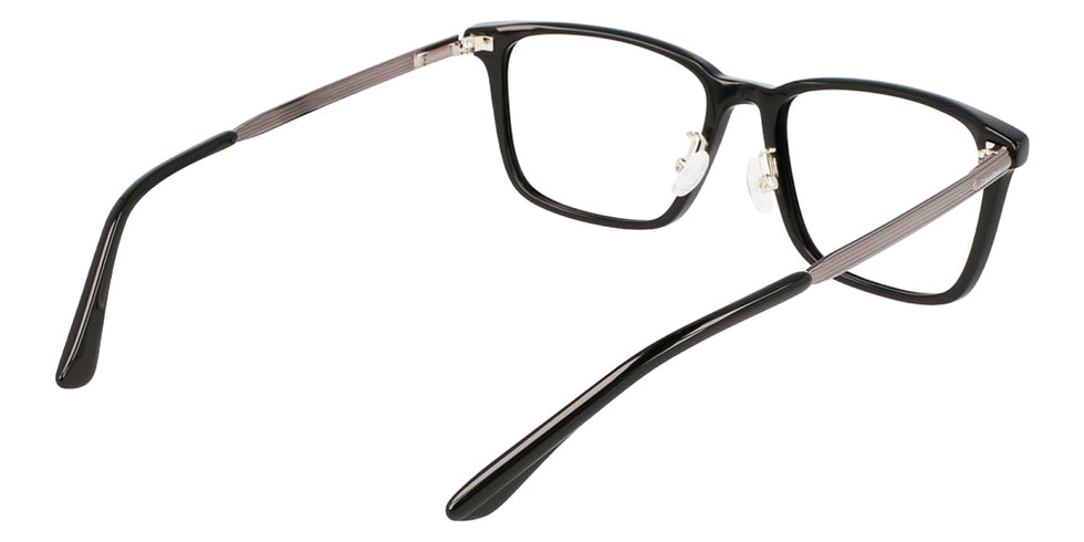 Calvin Klein CK21534A 001 55 - Black #id:kcck21534a001_s:100125