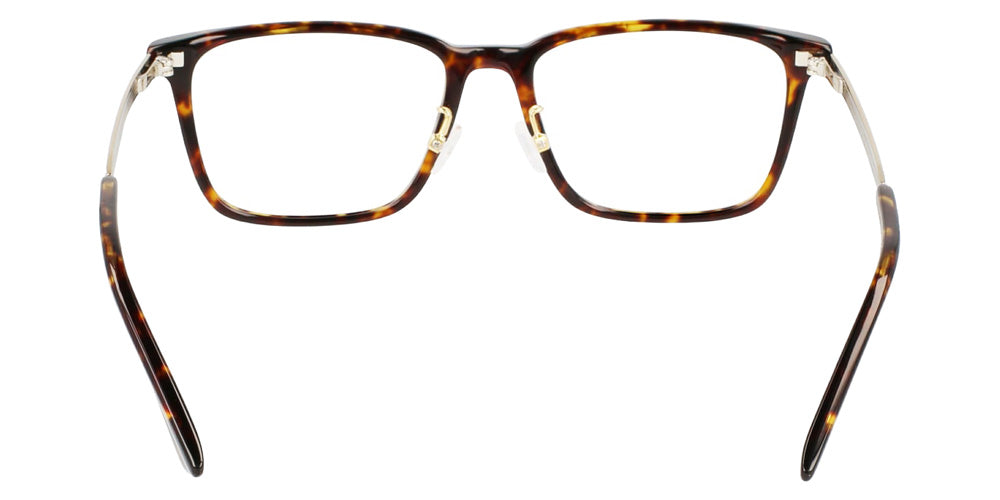 Calvin Klein CK21534A 220 55 - Brown Havana #id:kcck21534a220_s:102120