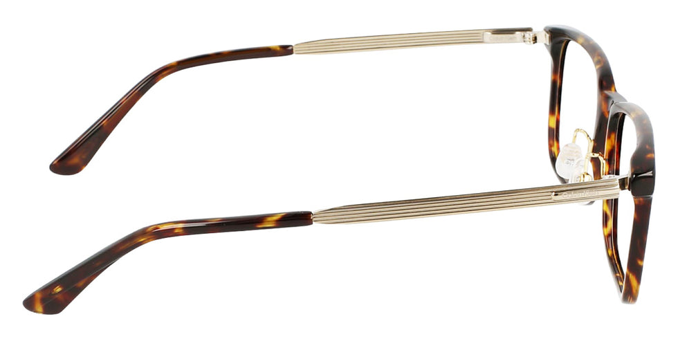 Calvin Klein CK21534A 220 55 - Brown Havana #id:kcck21534a220_s:102130