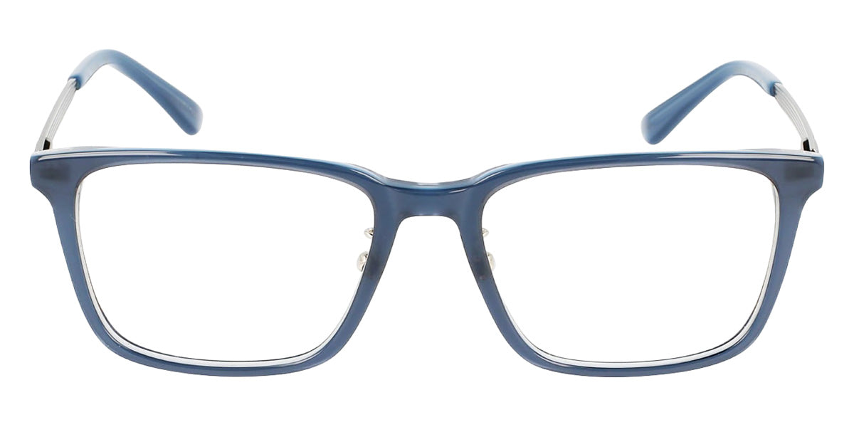 Calvin Klein CK21534A 438 55 - Blue #id:kcck21534a438_s:100100