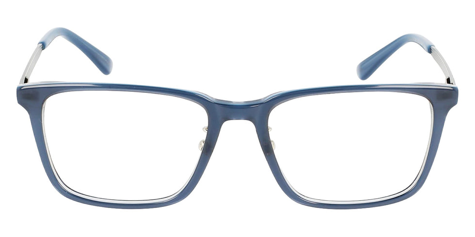 Calvin Klein CK21534A 438 55 - Blue #id:kcck21534a438_s:100100