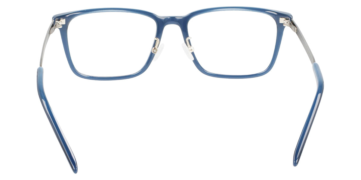 Calvin Klein CK21534A 438 55 - Blue #id:kcck21534a438_s:100120