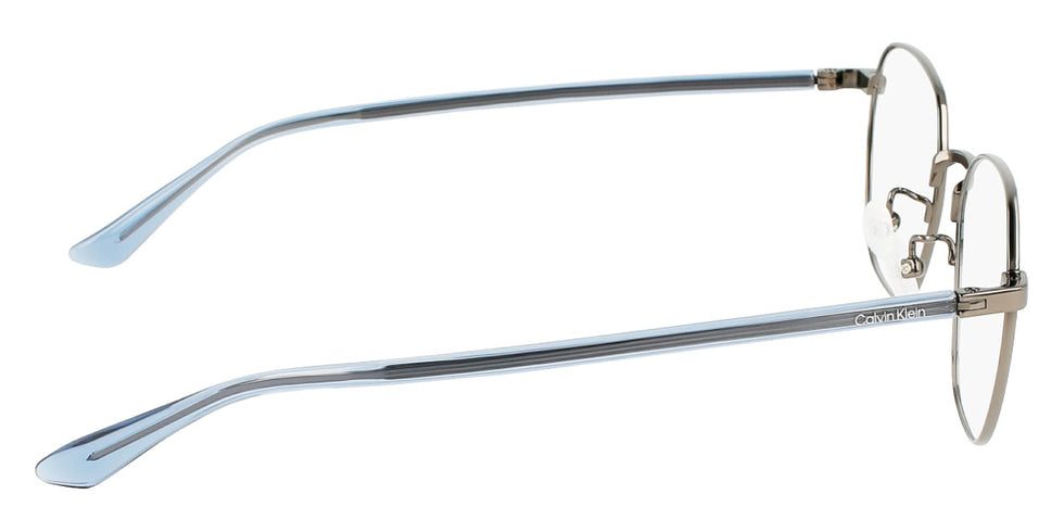 Calvin Klein CK22130LB 009 48 - Gun #id:kcck22130lb009_s:100130