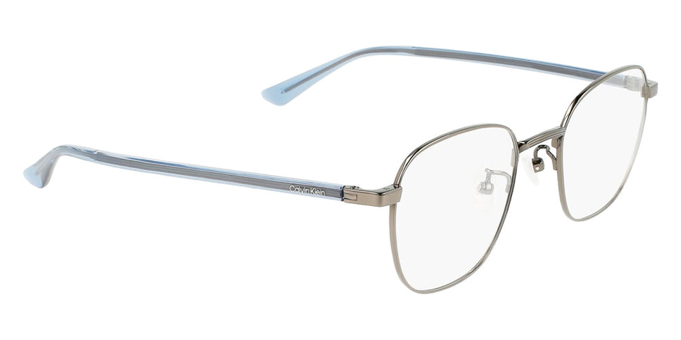 Calvin Klein CK22130LB 009 48 - Gun #id:kcck22130lb009_s:100135