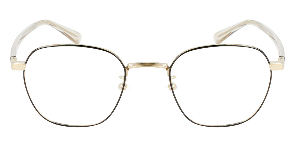 Calvin Klein CK22130LB 711 53 - Gold/Black #id:kcck22130lb711_s:100100