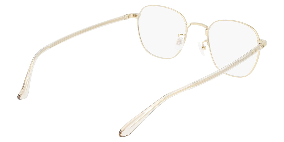 Calvin Klein CK22130LB 711 53 - Gold/Black #id:kcck22130lb711_s:100125
