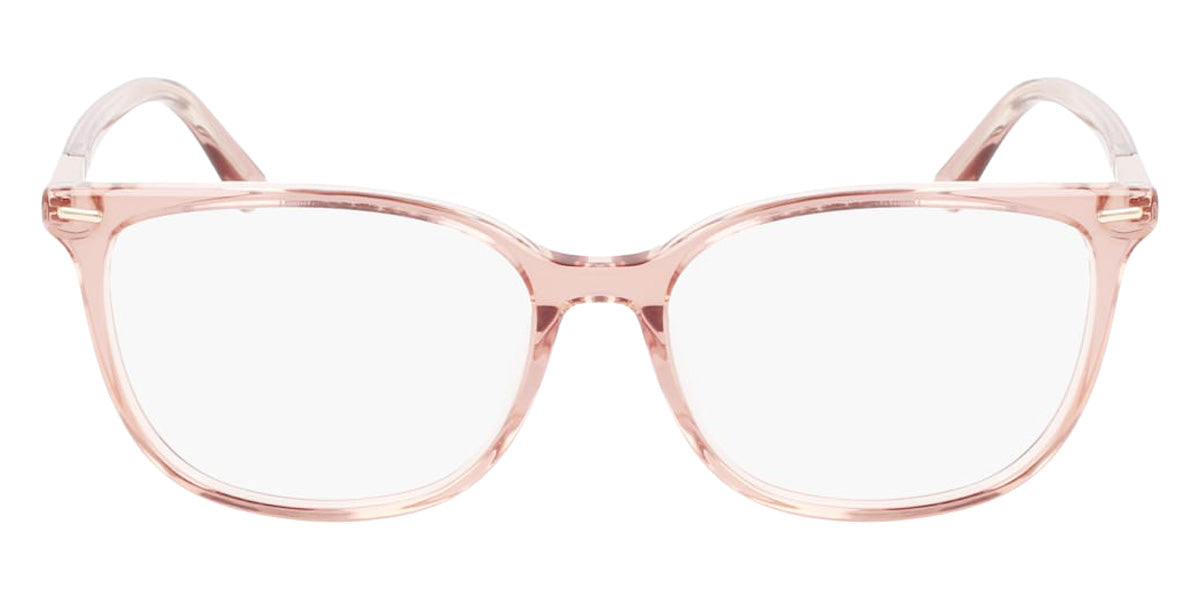 Calvin Klein CK22505 601 53 - Rose #id:kcck22505601_s:100100