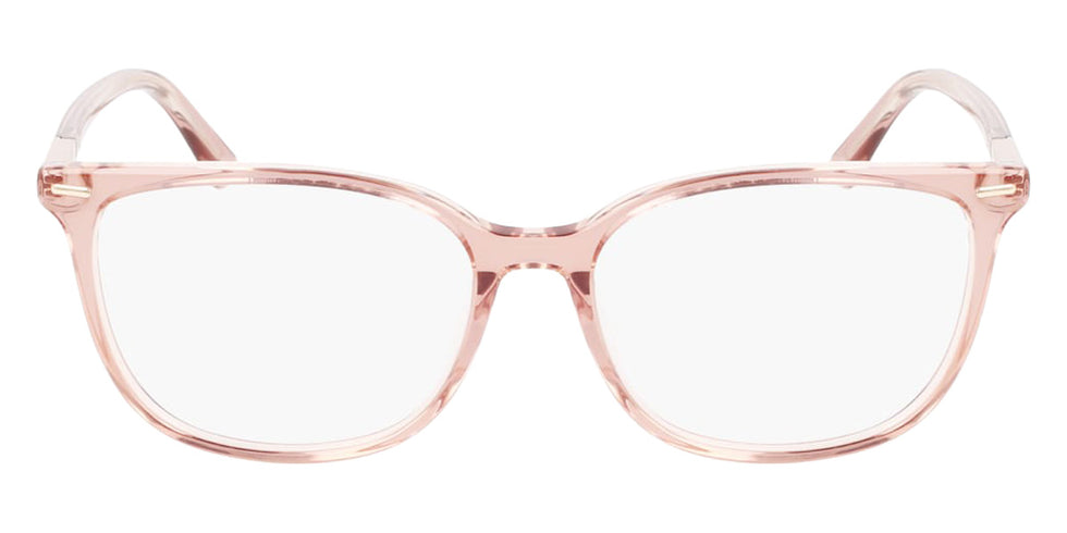 Calvin Klein CK22505 601 53 - Rose #id:kcck22505601_s:100100