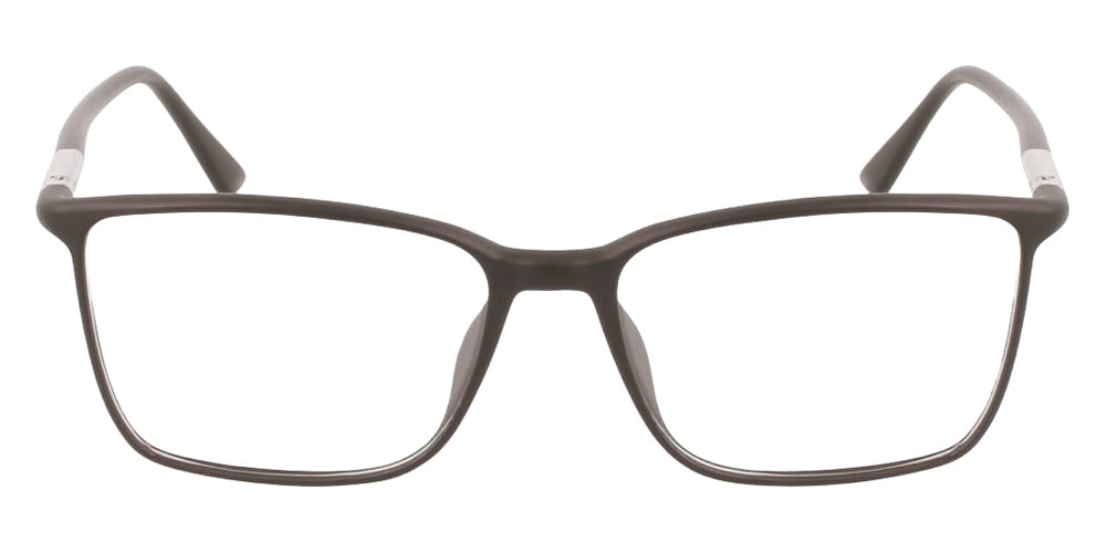 Calvin Klein CK22508 N 002 55 - Matte Black #id:kcck22508n002_s:100100