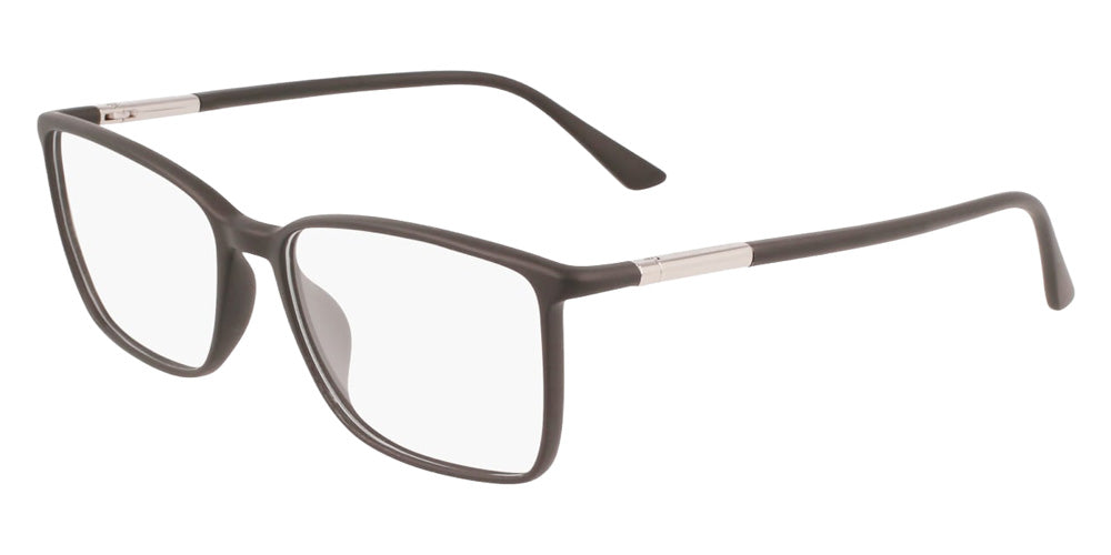 Calvin Klein CK22508 N 002 55 - Matte Black #id:kcck22508n002_s:100105