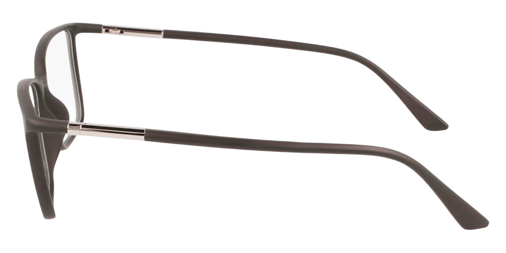 Calvin Klein CK22508 N 002 55 - Matte Black #id:kcck22508n002_s:100110