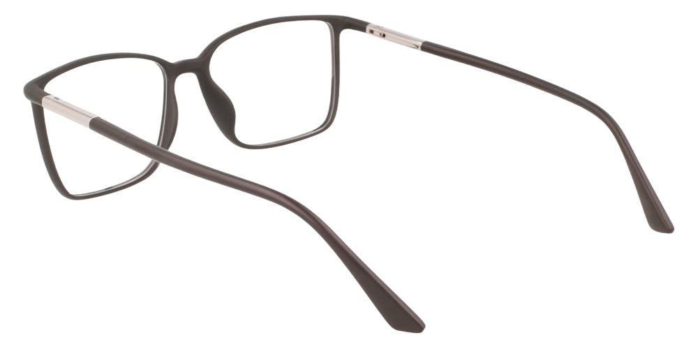 Calvin Klein CK22508 N 002 55 - Matte Black #id:kcck22508n002_s:100115