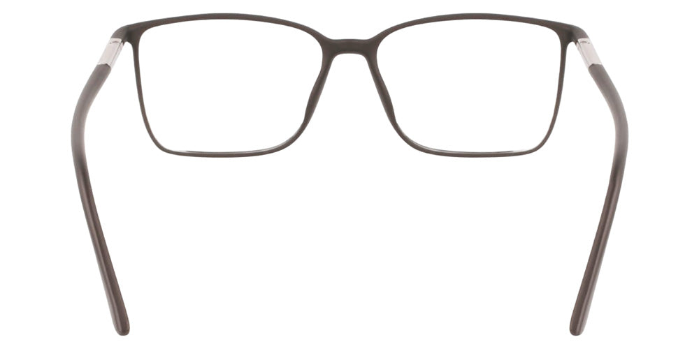 Calvin Klein CK22508 N 002 55 - Matte Black #id:kcck22508n002_s:100120