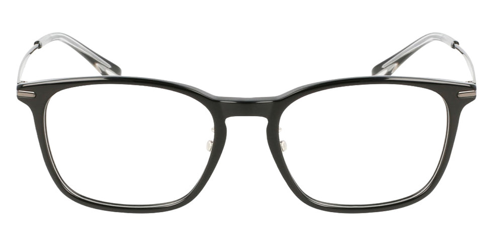 Calvin Klein CK22524LB 001 54 - Black #id:kcck22524lb001_s:100100