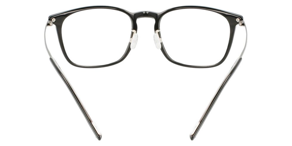 Calvin Klein CK22524LB 001 54 - Black #id:kcck22524lb001_s:100120