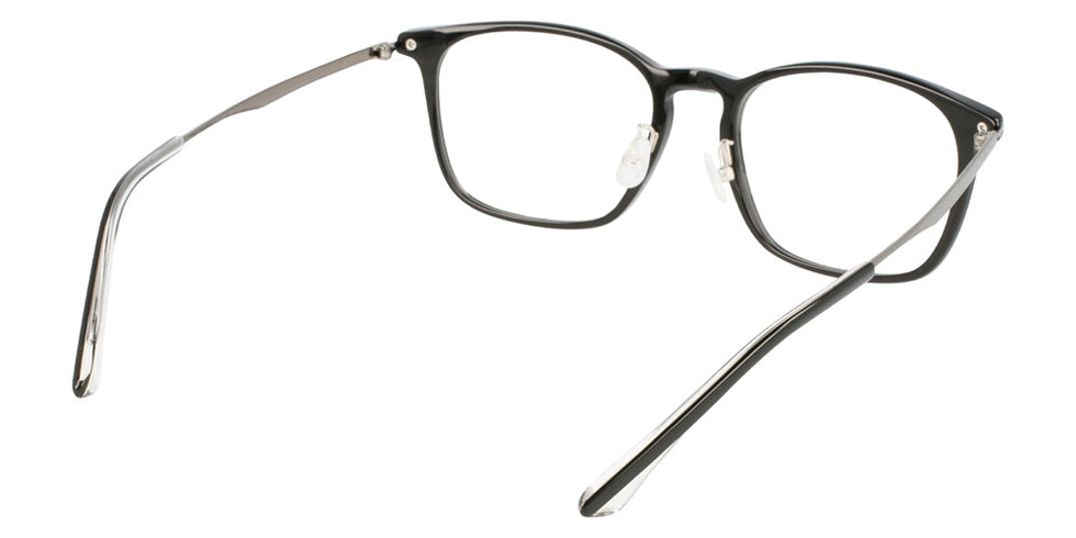 Calvin Klein CK22524LB 001 54 - Black #id:kcck22524lb001_s:100125