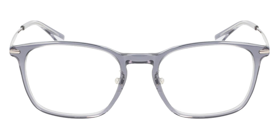 Calvin Klein CK22524LB 020 54 - Gray #id:kcck22524lb020_s:102100