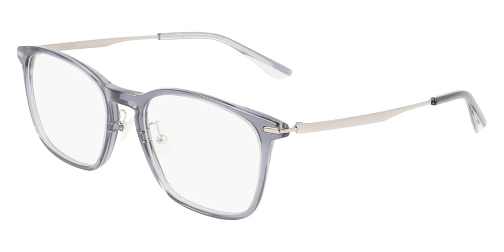 Calvin Klein CK22524LB 020 54 - Gray #id:kcck22524lb020_s:102105