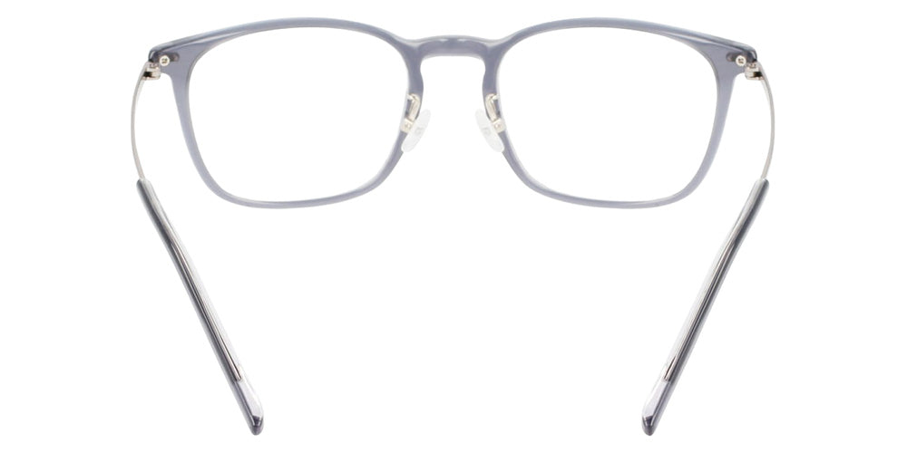 Calvin Klein CK22524LB 020 54 - Gray #id:kcck22524lb020_s:102120