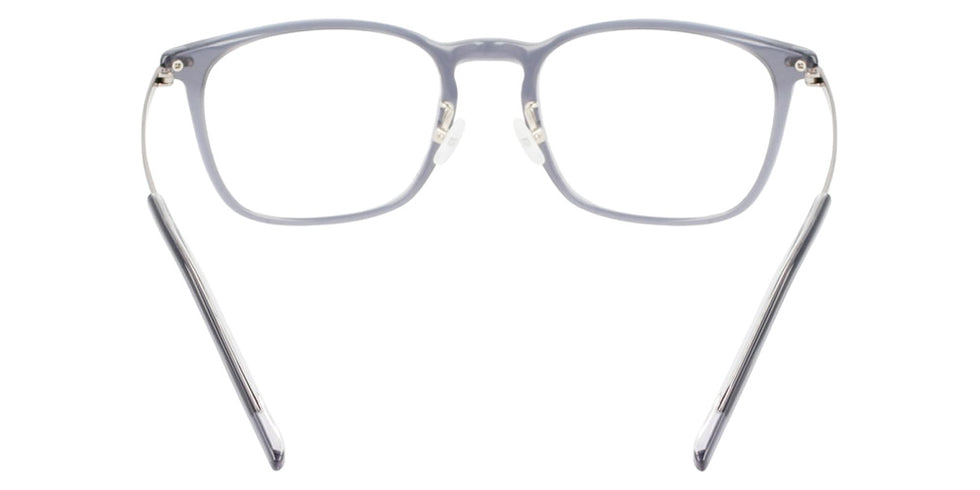 Calvin Klein CK22524LB 020 54 - Gray #id:kcck22524lb020_s:102120