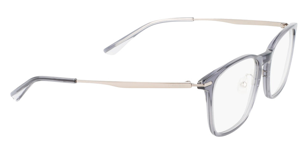 Calvin Klein CK22524LB 020 54 - Gray #id:kcck22524lb020_s:102135