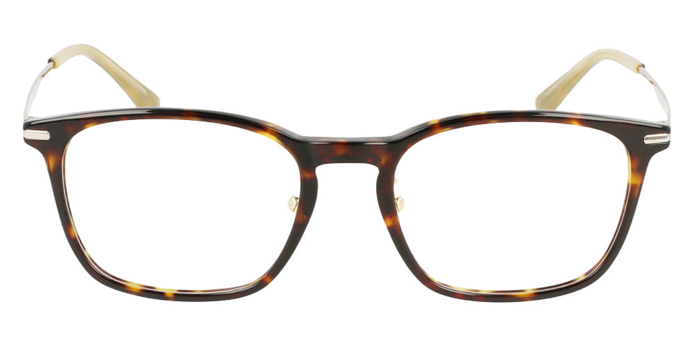 Calvin Klein CK22524LB 220 54 - Brown Havana #id:kcck22524lb220_s:104100