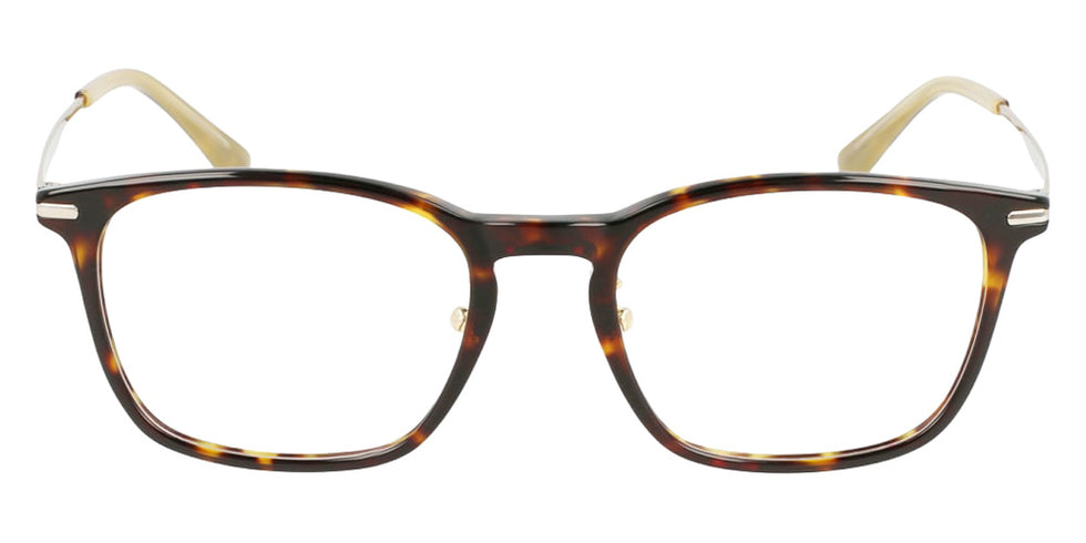 Calvin Klein CK22524LB 220 54 - Brown Havana #id:kcck22524lb220_s:104100