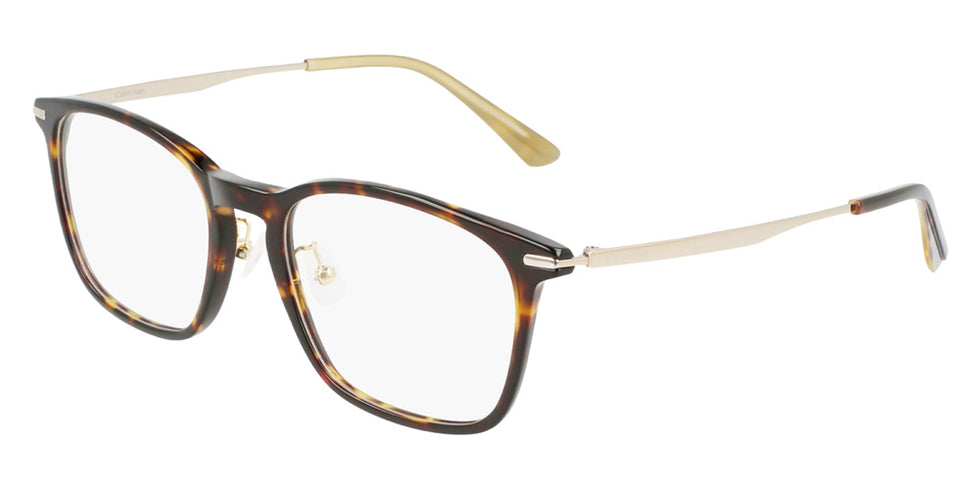 Calvin Klein CK22524LB 220 54 - Brown Havana #id:kcck22524lb220_s:104105