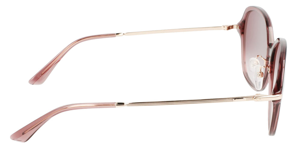 Calvin Klein CK22560SLB 535 57 - Crystal Violet #id:kcck22560slb535_s:106130