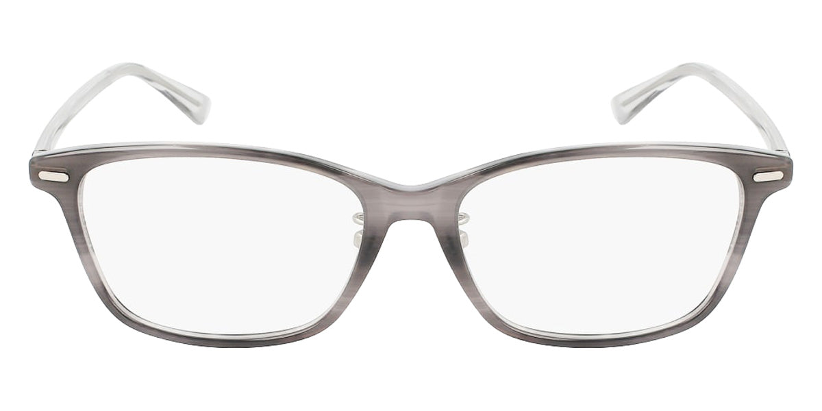 Calvin Klein CK22561LB 038 54 - Gray Horn #id:kcck22561lb038_s:100100